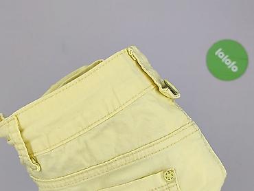 cena spodenek: Fashion Jeans, Szorty damskie, rozmiar S — 6