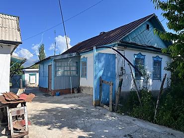 квартира дом каракол: Үй сатылат
Ыссык-Көл обл Түп районунан — 4