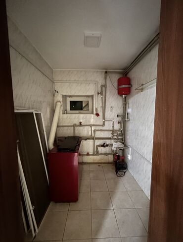 Долгосрочная аренда домов: 310 м², 9 комнат — 15