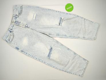 fb top: Topman, Jeansy dla mężczyzn, rozmiar One size — 2