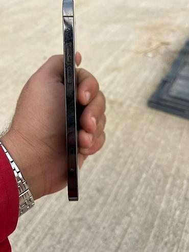 iphone 6 plus 64: IPhone 12 Pro, 256 GB, Graphite — 5