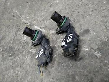 map sensor fiat stilo 1.9 jtd: Alfa Romeo 159 senzori bregaste 1.8 benzinac. Alfa Romeo 159 senzori — 2