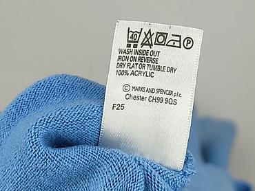 sweter autograph: Marks & Spencer, Sweter damski, rozmiar L — 6