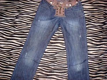 Farmerke: HIT SEZONE, NITNE SPEEDWAY FARMERKE BR.33 | Hit sezone-nitne — 3