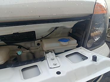 Hyundai: Hyundai Porter: 2019 г. — 7