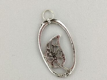 Pendant, Unisex, condition - Very good