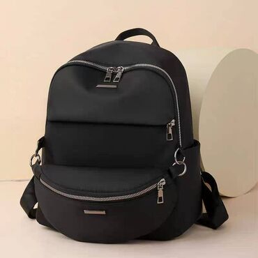 Çantalar: Bel çantası, Yeni — 6