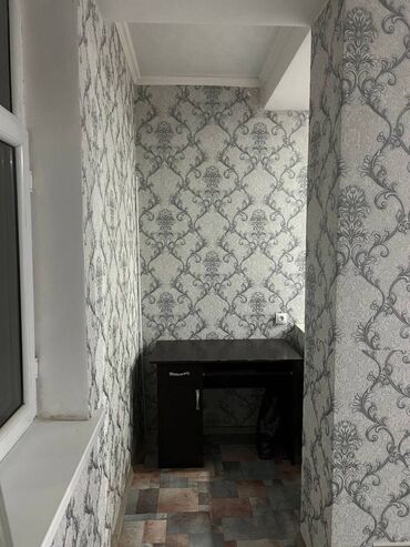 Долгосрочная аренда квартир: 2 комнаты, Агентство недвижимости, Без подселения, С мебелью полностью — 6