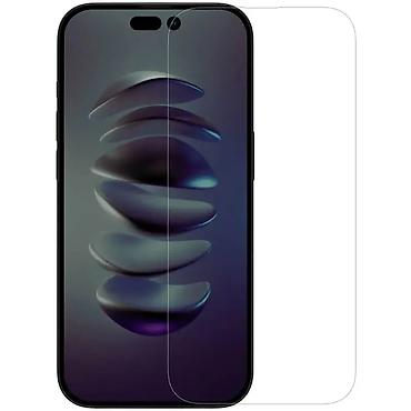 Zaštitne folije i stakla za telefone: Zastitno Staklo Zastitno staklo Nillkin H za iPhone 14 Pro Max 6.7 — 6