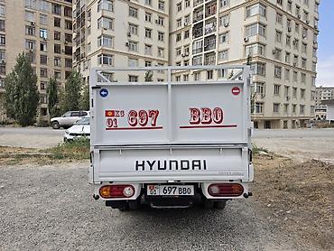 smart logistics: Услуги портера, доставка груза, по городу (за пределы города) — 2