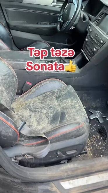 Soyutma və qızdırma sistemləri: Bütün maşınların Ximcistkasi 24 saat Vhatsapp aktiv - Qara rəngli
