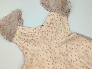 lidl online sukienki: Cider, Women`s dress, L (EU 40)