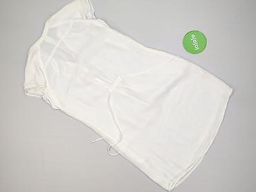 biale body hm: H&M, Sukienka damska, rozmiar XS — 3