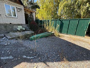 вагон нарын: Продается дача в СТ Строитель рядом с селом Юрьевка участок 12 — 4