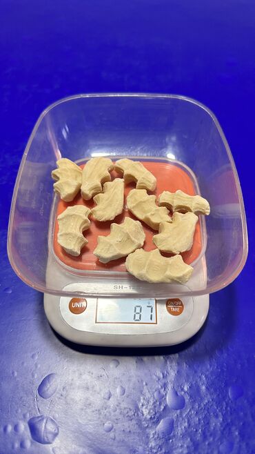 Молочные продукты и яйца: Құрт,курут 100% оригинал.
Оптом….what’s app + — 9