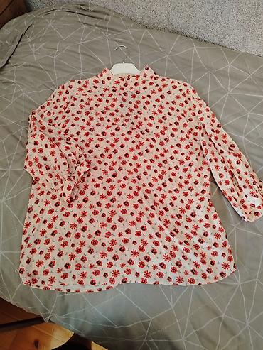 Koton yeni L.xL razmer 5m