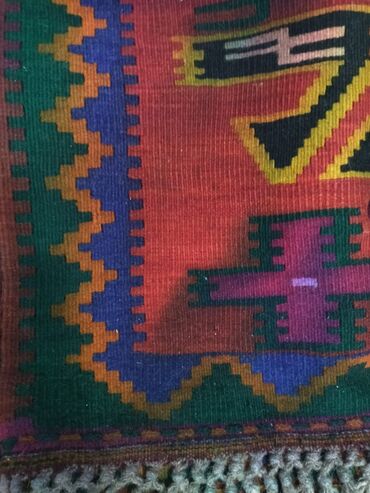 плед крупной вязки бишкек: Ковер