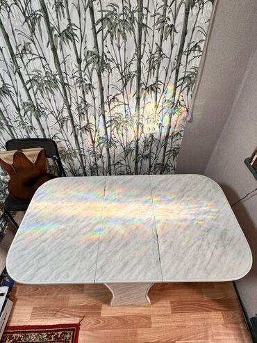 стол трансформер гранд: Стол трансформер Для кухни, Стол-книжка, Длина, см: 120 см, цвет - Серый