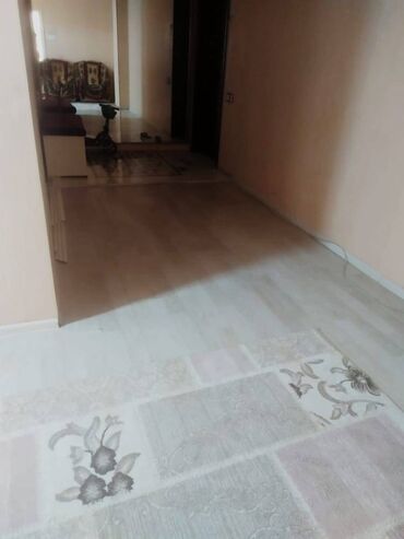 Yeni tikili: 3 otaqlı, Yeni tikili, 135 kv. m -da lalafo.az — 12 Yeni tikili: 3 otaqlı, Yeni tikili, 135 kv. m — 12