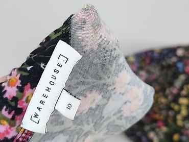 Kobiety: Wearhouse, Sukienka damska, rozmiar M — 4