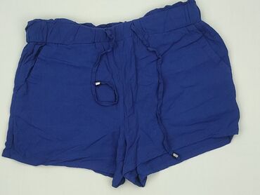Beloved, Shorts for women, size S (EU 36)