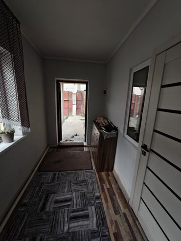 Продажа домов: Дом, 120 м², 4 комнаты, Собственник, Старый ремонт at lalafo.kg — 7 Продажа домов: Дом, 120 м², 4 комнаты, Собственник, Старый ремонт — 7