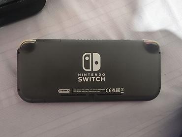 rtx 3070m: Nintendo Switch Lite (прошитый) Интересует обмен на прошитый Oled с — 2