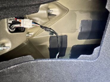 Hyundai: Hyundai Sonata: 2019 г., 2 л, Автомат, Гибрид, Седан — 13