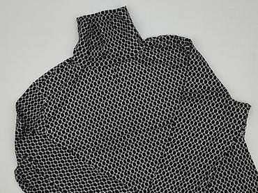 mexx jackets: Janina, Golf damski, rozmiar XL — 1
