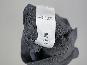 lech: Fred Perry, Koszulka polo dla mężczyzn, rozmiar L — 5