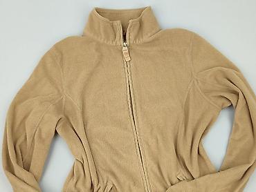 lidl softshell damski: Polar damski, rozmiar M — 1