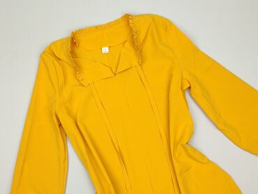 bluzki cc: Tunika damska, rozmiar S w lalafo.pl bluzki cc: Tunika damska, rozmiar S