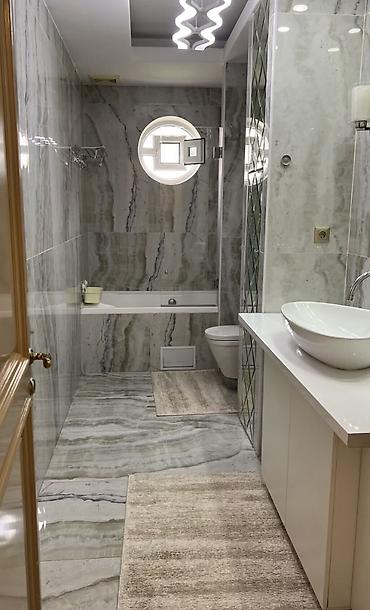 4: Продается дом 🏠 💎 городок Ордо Закрытая территория,круглосуточная — 3