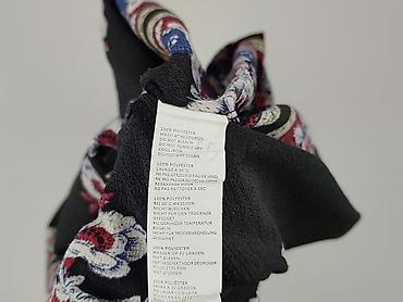 bb studio sukienki: Boohoo, Sukienka damska, rozmiar S — 5