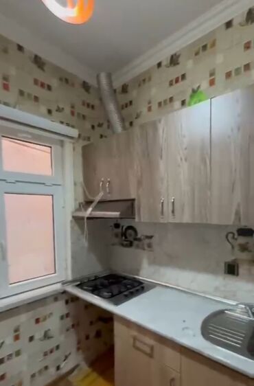 Həyət evləri və villaların satışı: 2 otaqlı, 70 kv. m, Yeni təmirli -da lalafo.az — 18 Həyət evləri və villaların satışı: 2 otaqlı, 70 kv. m, Yeni təmirli — 18