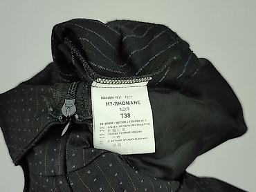 promode: Morgan, Sukienka damska, rozmiar M — 6