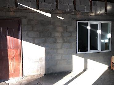 Продажа домов: Барачный, 70 м², 3 комнаты, Собственник, Косметический ремонт — 12