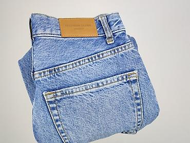 levis strauss jeans: Denim, Jeansy damskie, rozmiar XS — 7