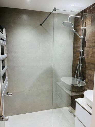 Köhnə tikili: Bakı, Əhmədli, 4 otaqlı, Köhnə tikili, m. Əhmədli, 100 kv. m — 22