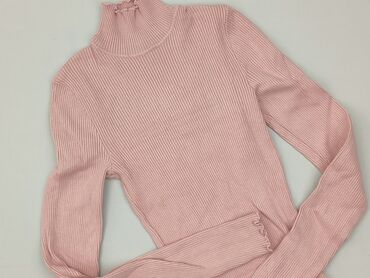 sukienka z bufiastymi rękawami zalando: FB Sister, Women`s dress, size M (EU 38)