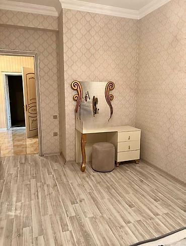 ev satiram type 0 per page 40: ✨ Nərimanovda, "Sweet House" Kompleksində 70 m² 2 Otaqlı Təmirli Və — 6