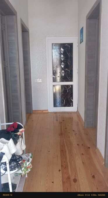 Fasad işləri: Dekorativ fasad və hasar işləmələri – süni daş fakturalı boyama -da lalafo.az — 12 Fasad işləri: Dekorativ fasad və hasar işləmələri – süni daş fakturalı boyama — 12