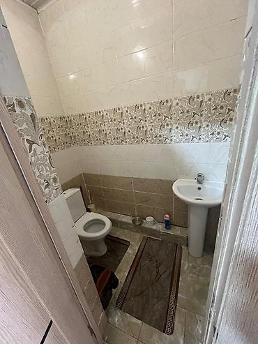 Долгосрочная аренда квартир: 2 комнаты, Собственник, Без подселения, С мебелью полностью — 7