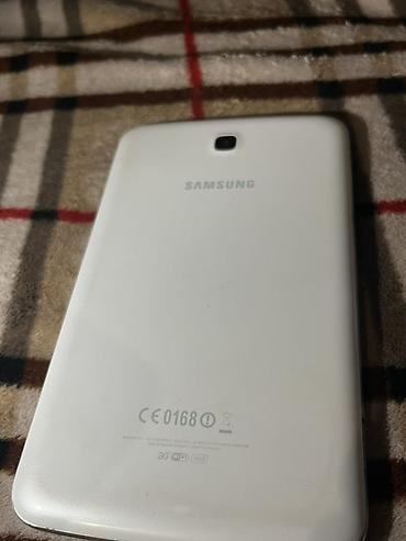 samsung tab 2 10 1: Б/у Samsung Galaxy Tab 3, 7", < 64 ГБ, Бесплатная доставка — 5