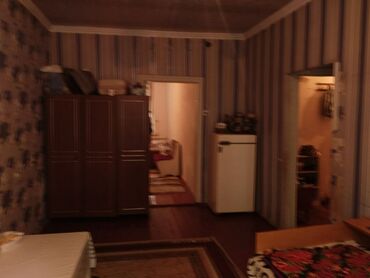 вторичное жилье: 2 комнаты, 41 м², Хрущевка, 3 этаж, Старый ремонт