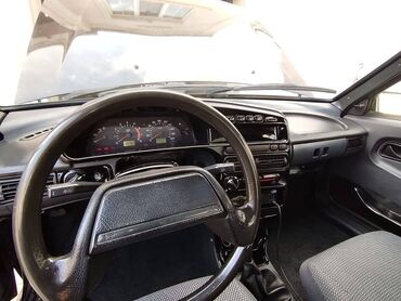 VAZ (LADA): VAZ (LADA) 2115 Samara: 1.6 l | 2011 il 184023 km Sedan — 11