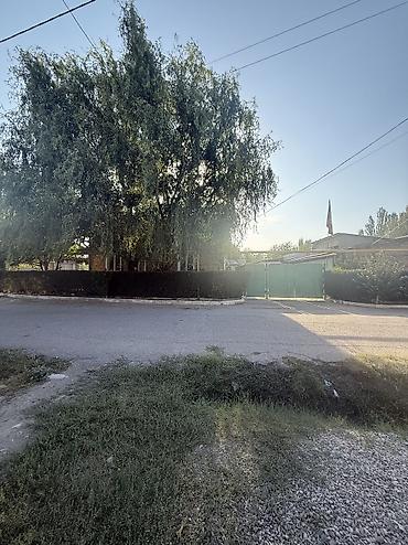 4 комнаты, 100 м², 7 соток, Кант, Собственник