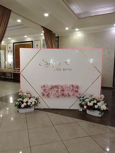 Организация мероприятий: Организация мероприятий | Гелевые шары, Оформление мероприятий — 19