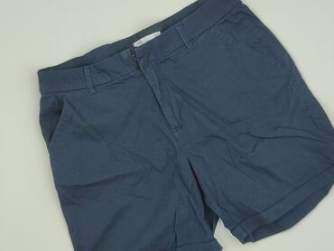 House, Shorts for women, size M (EU 38)