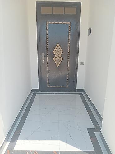 Həyət evləri və villalar: Savalan 4 otaqlı, 115 kv. m, Kredit var, Yeni təmirli — 3